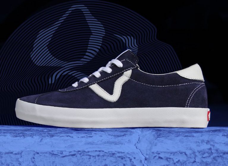 Quasi X Vans Epoch Sport Pro Pack Release Date Sneaker Bar Detroit