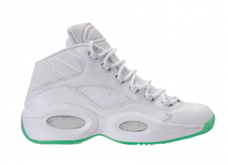 reebok question release dates 2018