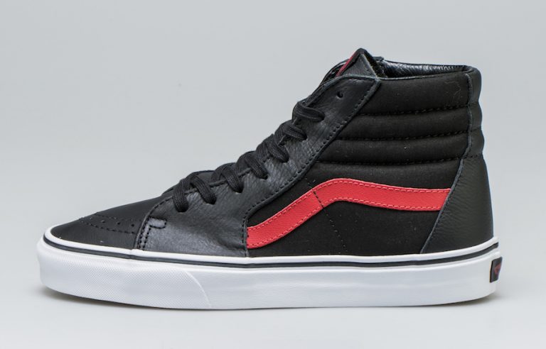 shoe palace nmd 25th anniversary