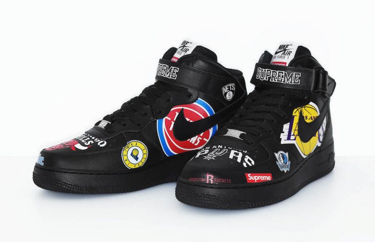amazon nike shoes 99 rs