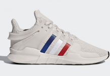 eqt support mid adv cq2999