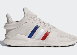adidas EQT Support ADV Colorways, Release Dates, Pricing | SBD