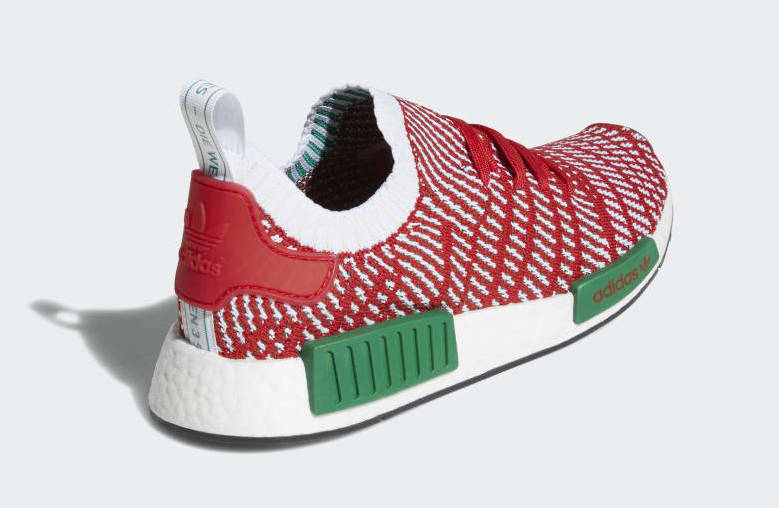 nmd r1 stlt christmas factory outlet 