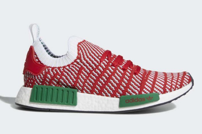 adidas nmd damen neu adidas nmd damen neu