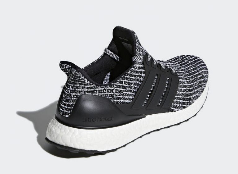 mens ultra boost cookies and cream