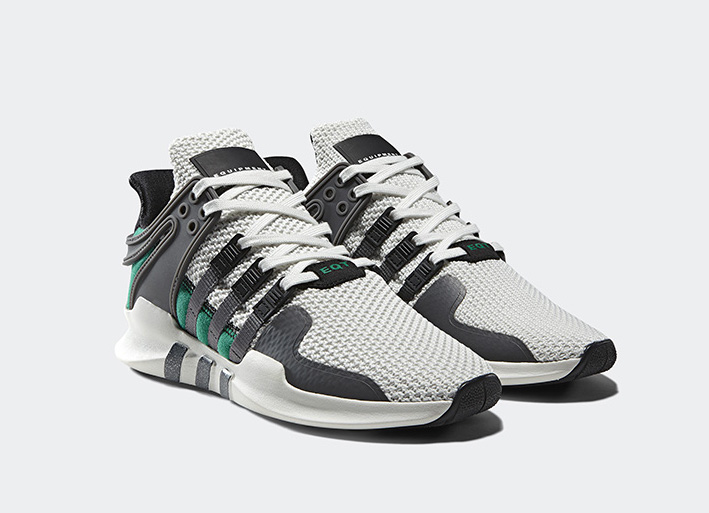 adidas EQT Women's Day Pack