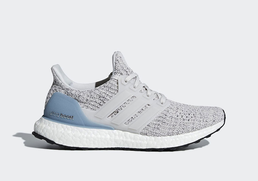 new ultra boost 4.0 colorways