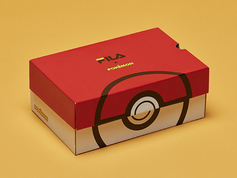 pokemon x fila