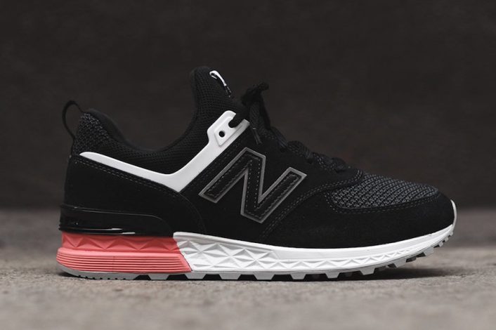 new balance gw500dbg new balance gw500dbg