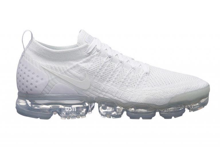 nike vapormax all colors