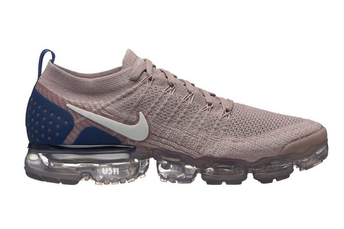 nike vapormax different colors