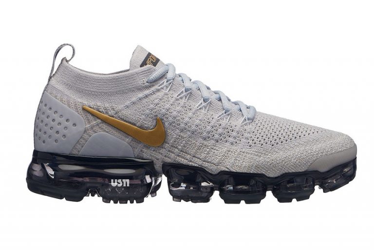 nike vapormax different colors