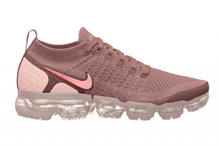 nike vapormax different colors