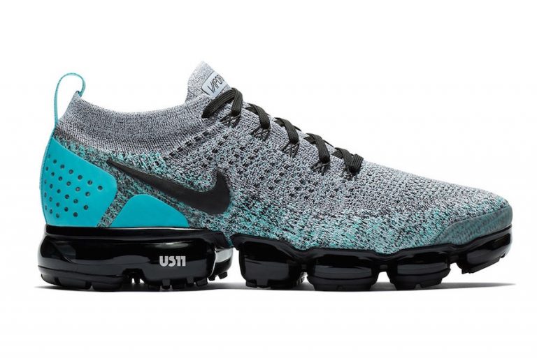 nike vapormax different colors
