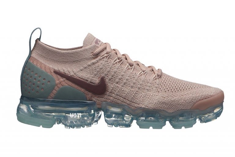 nike vapormax different colors