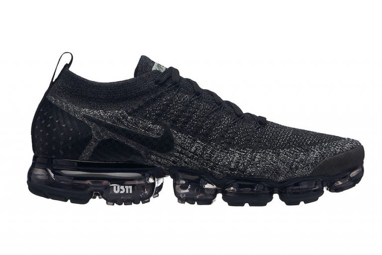 nike vapormax 2018 utility