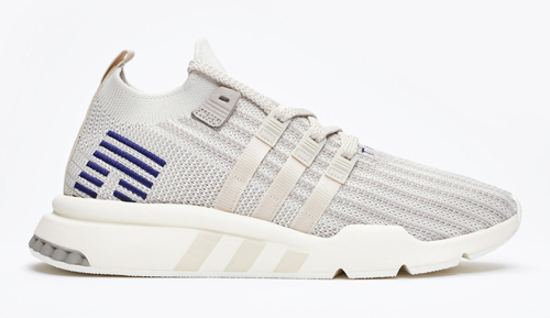 sns x adidas eqt support mid adv official release dates thumb