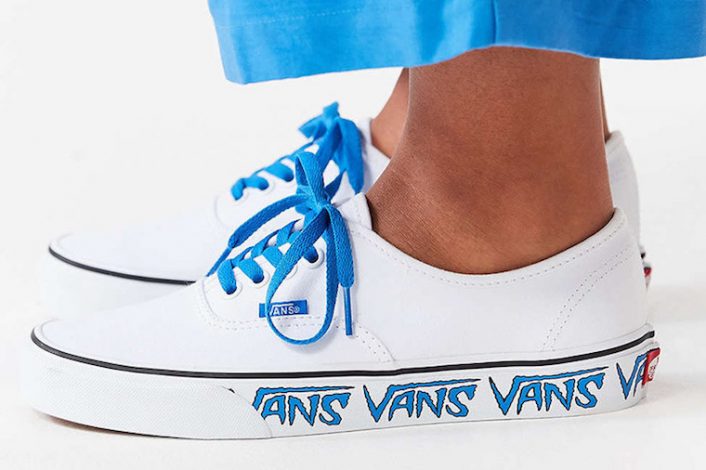 Vans Authentic Colorways, Release Dates, Pricing | SBD