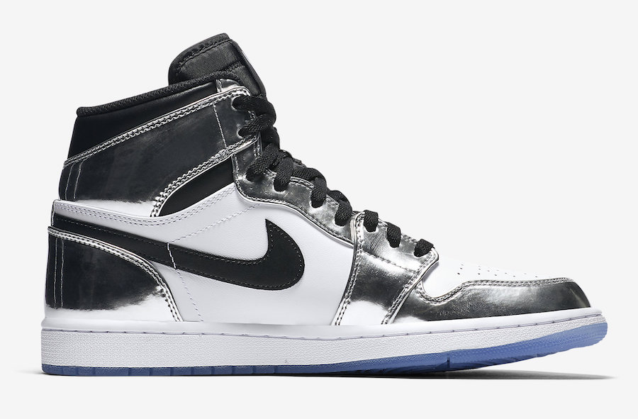 kawhi leonard jordan 1 release date