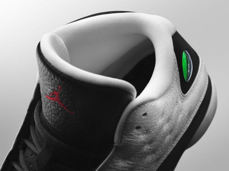 got em jordan 13