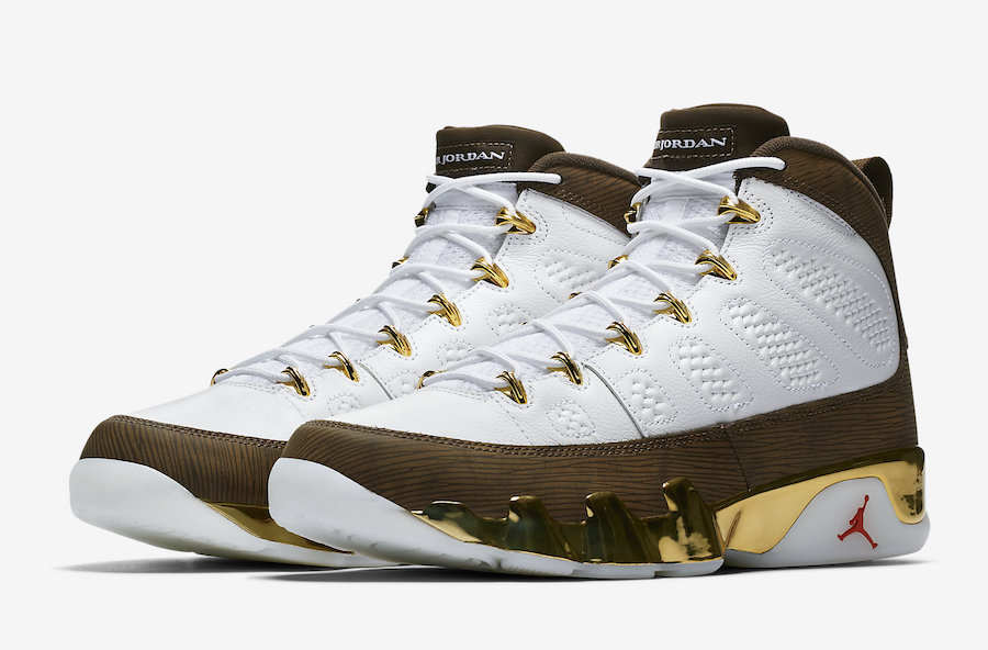 jordan 9 carmelo anthony online