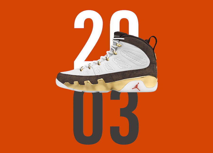219 sneaker releases