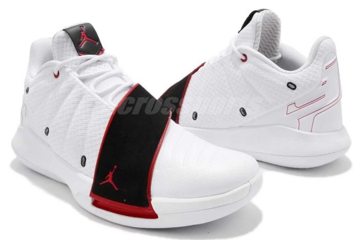 jordan cp3 xi jordan cp3 xi