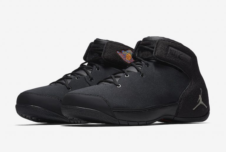 hoodie melo 1.5