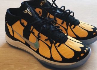 kobe ad isaiah thomas pe