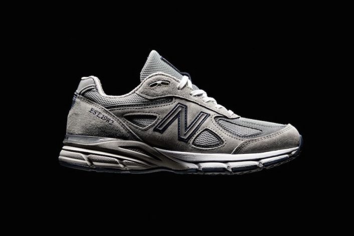 new balance gw500dbg new balance gw500dbg