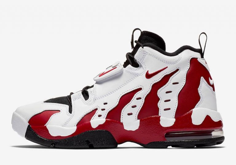 nike 316408 161