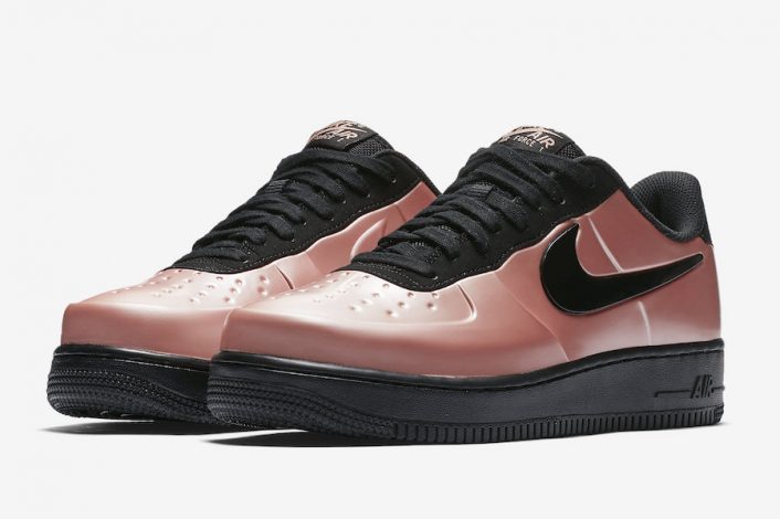 nike air force 1 foamposite nike air force 1 foamposite