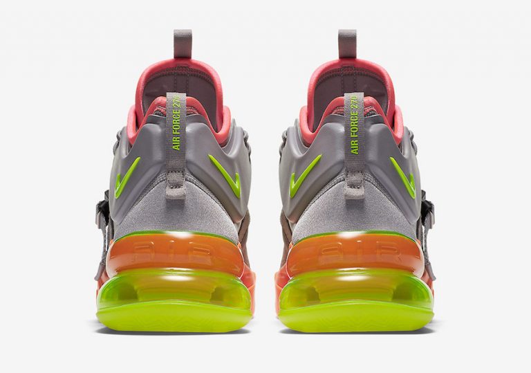 ah7370 nike