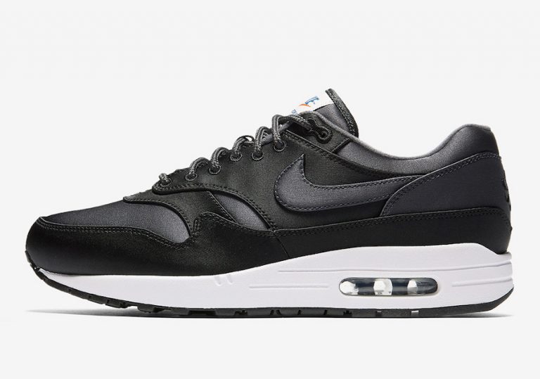 Nike Air Max 1 Satin Pack Release Date - Sneaker Bar Detroit