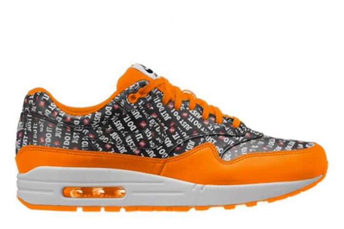just do it air max 90