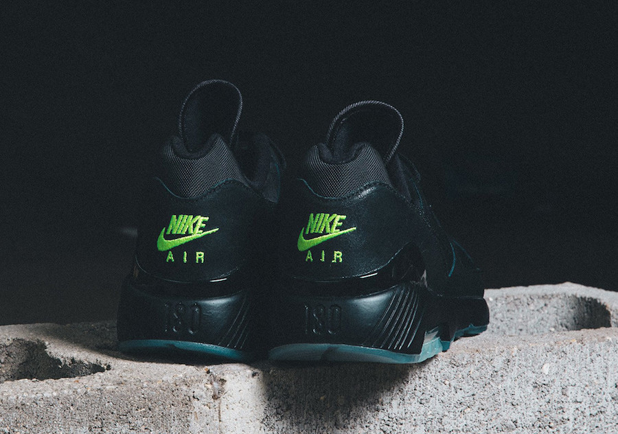 Air Max 18 Black Ops Online Store, UP TO 65% OFF