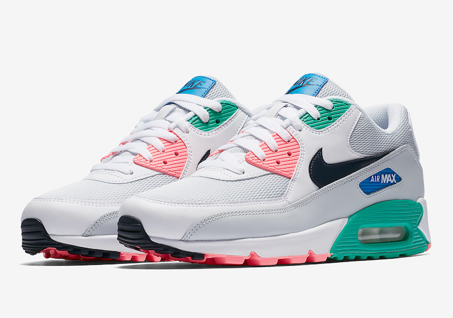 air max 90 colours, OFF 78%,Buy!