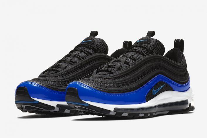 air max 97 total black air max 97 total black