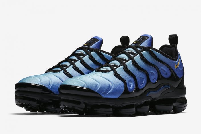 Nike VaporMax Plus Colorways, Release Dates, Pricing | SBD