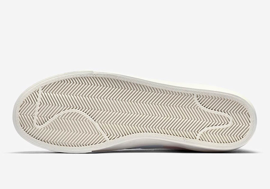Nike Blazer Easter AO2368-600 Release Date - Sneaker Bar Detroit