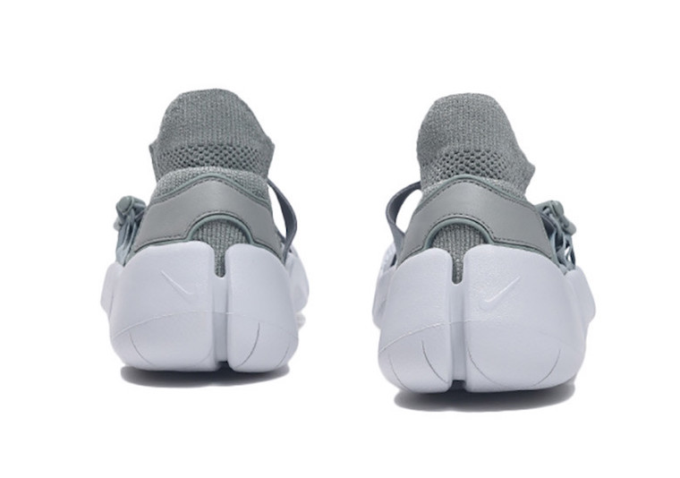 Nike Footscape Flyknit DM AO2611-002 AO2611-500 - Sneaker Bar Detroit