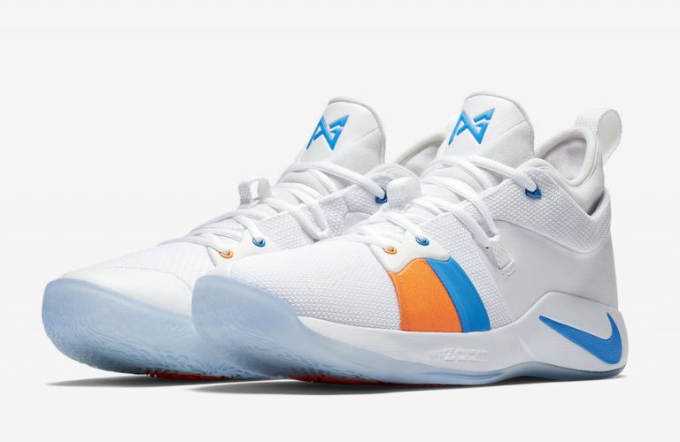 pg2 acg