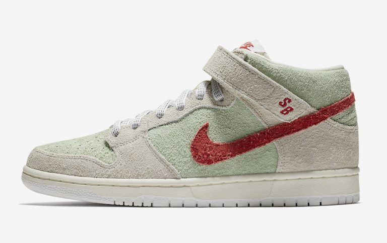 nike sb widow