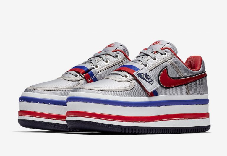 air max 97 silver bullet mens