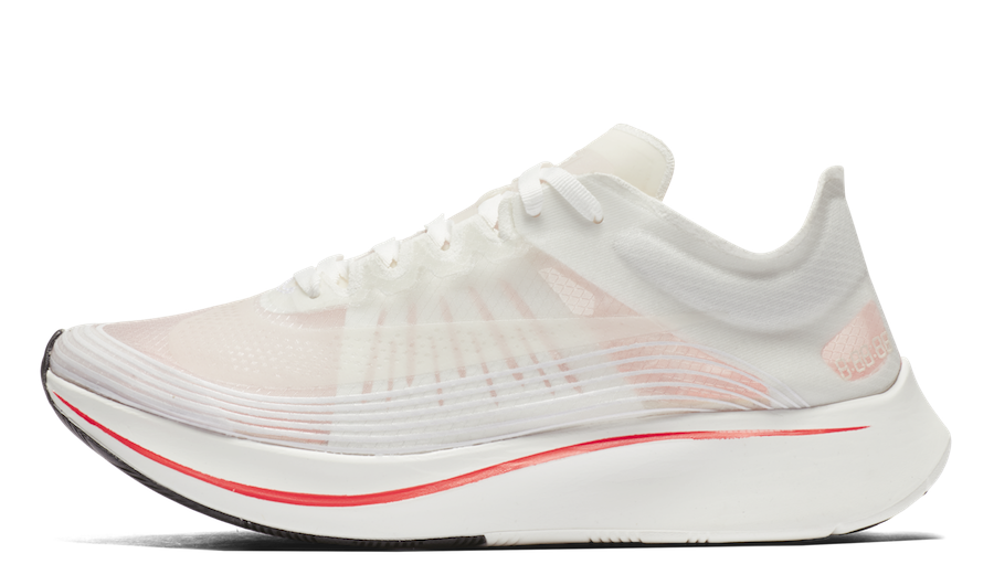 zoom fly sp sunset pulse