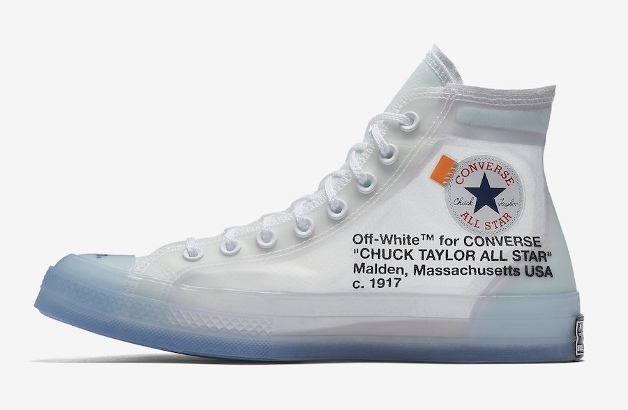chuck taylor off white price \u003e Up to 64 