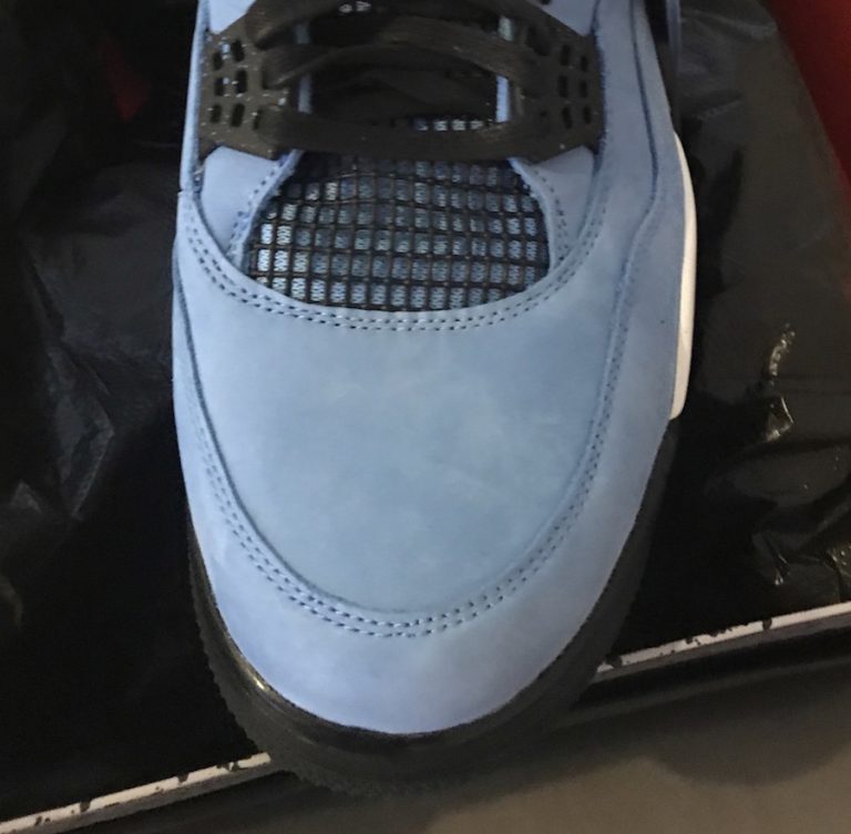 travis scott houston oilers