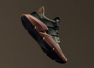 adidas prophere colors