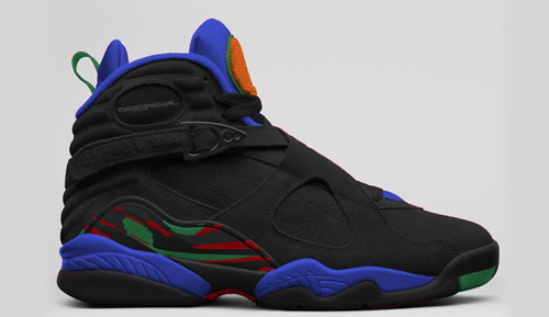 Air Jordan Release Dates 2018 | Sneaker Bar Detroit