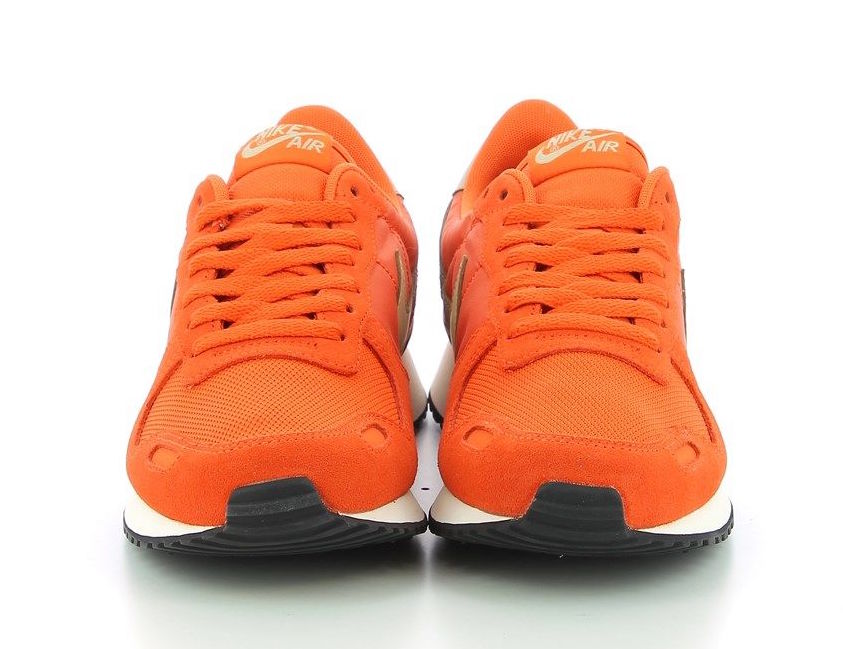 Nike Air Vortex Total Orange 903896-800